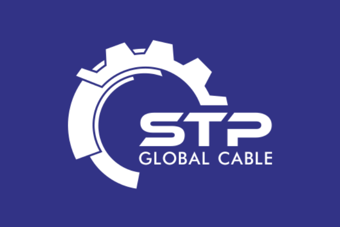 "STP Global Cable" MMC - MƏHKƏMƏYƏ VERİLDİ | FED.az