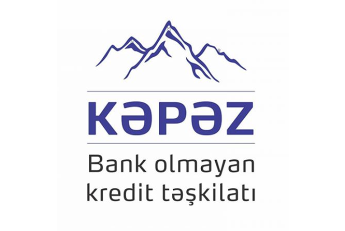 BOKT “Kəpəz”in istiqrazlarına 8 investor 8 sifariş - TƏQDİM EDİB | FED.az