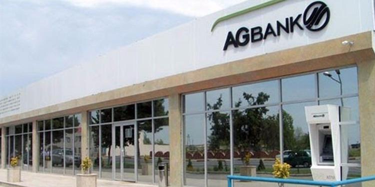 "AGBank" işçi axtarır - VAKANSİYA | FED.az