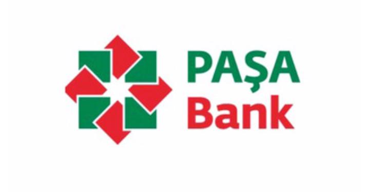 "PAŞA Bank" işçi axtarır - VAKANSİYA | FED.az