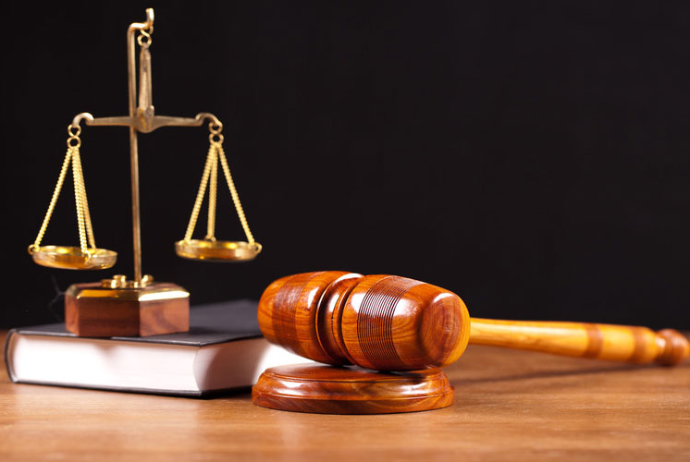 Azərbaycanda müflisləşən şirkətin məhkəmə iclası keçiriləcək | FED.az