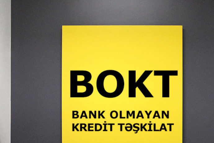 Azərbaycan BOKT-larının öhdəlikləri 680 milyon manata yaxınlaşıb | FED.az