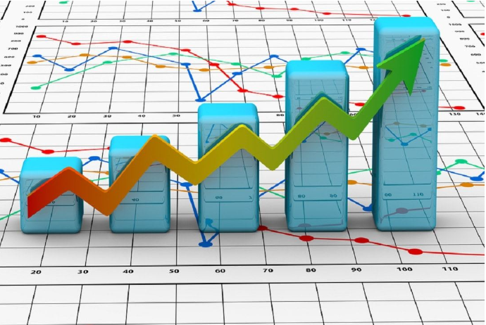 Bu il aktivləri ən çox böyüyən 6 bank - SİYAHI | FED.az