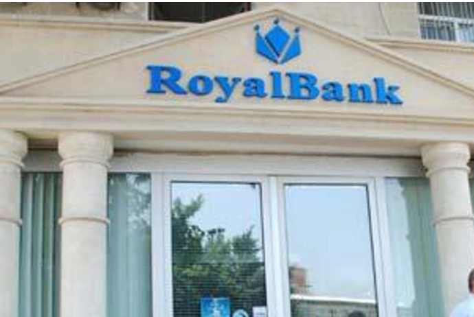 Ləğv edilmiş «Royalbank»ın – PULU HAMIYA ÇATDI | FED.az