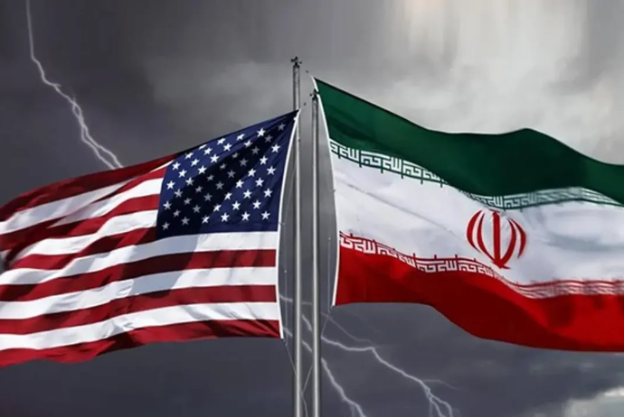 ABŞ və İran arasında 45 günlük atəşkəs müzakirə olunur | FED.az