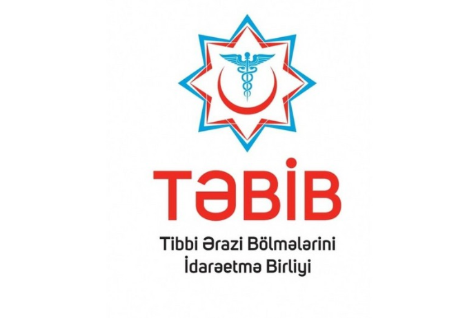 Mərkəzi Bank - TƏBİB-i CƏRİMƏLƏDİ | FED.az