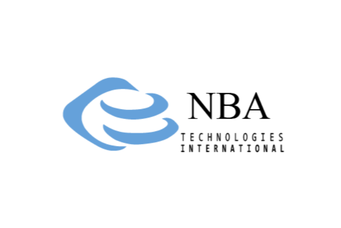 "NBA Technologies International LLC" işçi axtarır - VAKANSİYA | FED.az