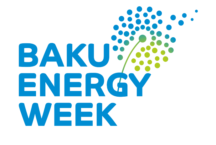Состоялась официальная церемония открытия  Бакинской Энергетической Недели | FED.az