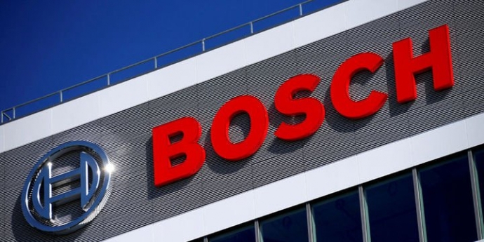 «Bosch» 1600 işçisini ixtisar edir – AÇIQLAMA | FED.az