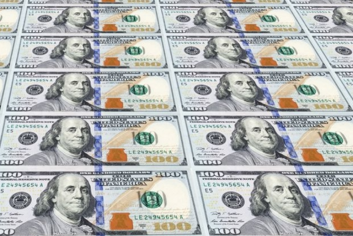 Mərkəzi Bankın valyuta ehtiyatları 11,7 milyard dollara çatıb | FED.az