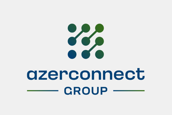"Azerconnect Group" işçi axtarır - VAKANSİYA | FED.az