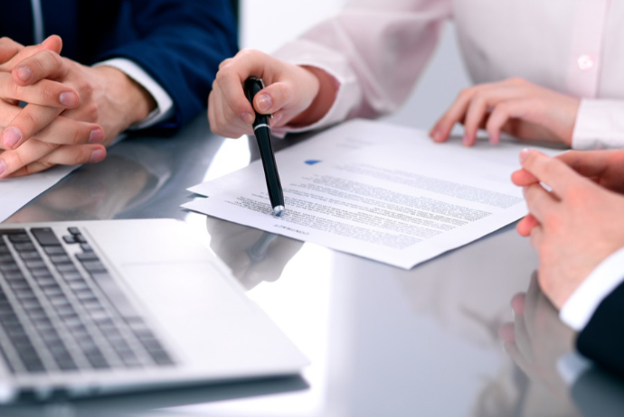 İşçinin əsas və ya əlavə iş yerindən ezamiyyətə göndərilməsi – YENİ QAYDA | FED.az