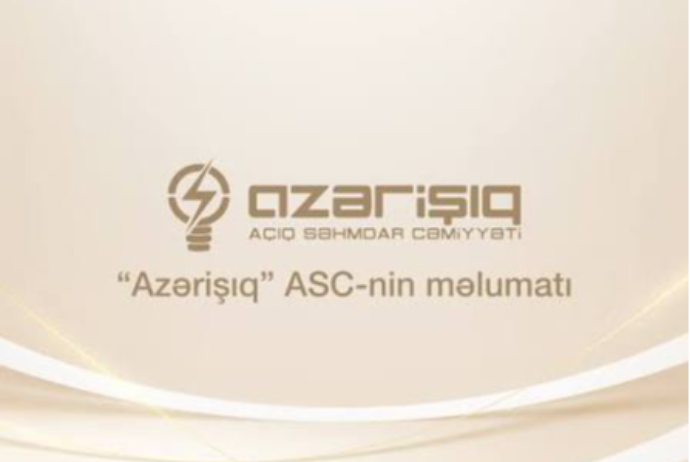 “Azərişıq” ASC  Naxçıvanın bir sıra kənd və qəsəbələrinin elektrik şəbəkəsini yenidən qurur -  VİDEO | FED.az