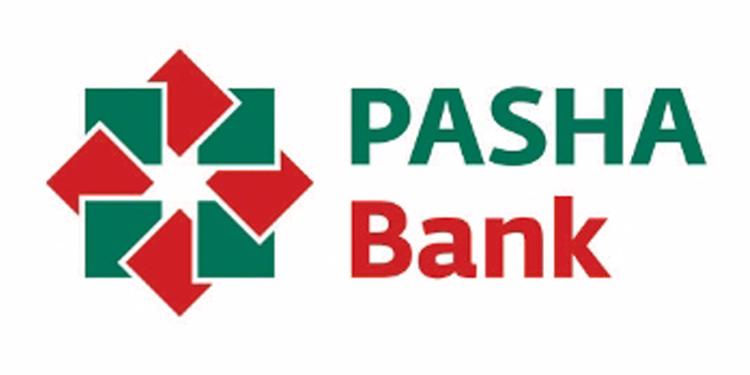 “PAŞA Bank” endirim kampaniyasına başlayıb | FED.az