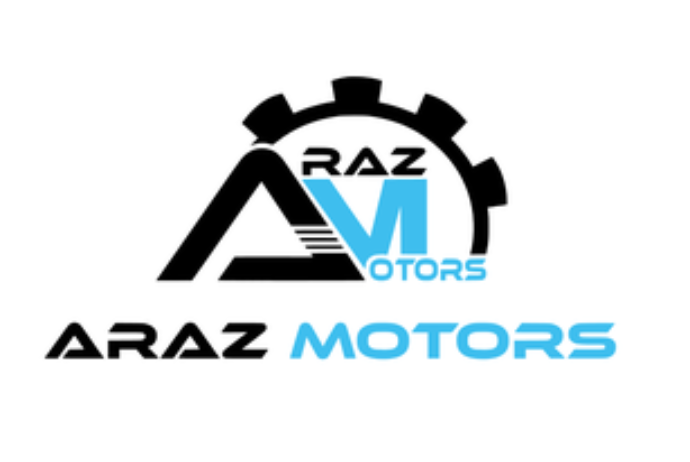 “Araz Motors” MMC- CƏRİMƏ OLUNA BİLƏR | FED.az