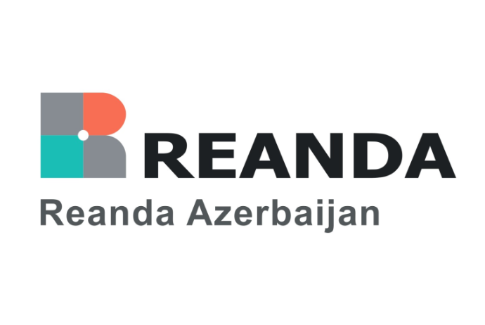 Beynəlxalq audit şirkəti “REANDA AZƏRBAYCAN”  daha bir tenderin – QALİBİ ELAN EDİLDİ | FED.az