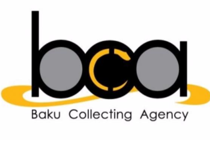 "BOA Agency" işçilər axtarır - MAAŞ 345-600-1000-1300 MANAT - VAKANSİYALAR | FED.az