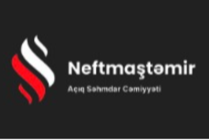 “Neftmaştəmir” ASC səhmdarlarının - TOPLANTISI KEÇİRİLƏCƏK | FED.az