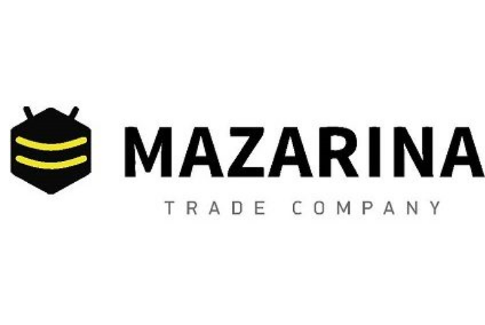 "Mazarina Trade Company" işçilər axtarır - MAAŞ 3000-4000 MANAT - VAKANSİYALAR | FED.az