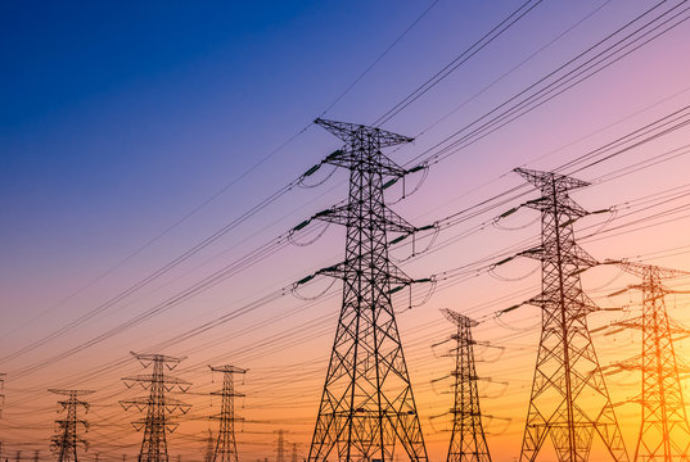 Kəlbəcərdə 2,5 milyonluq elektrik təchizatı tenderini - BU ŞİRKƏT UDDU | FED.az