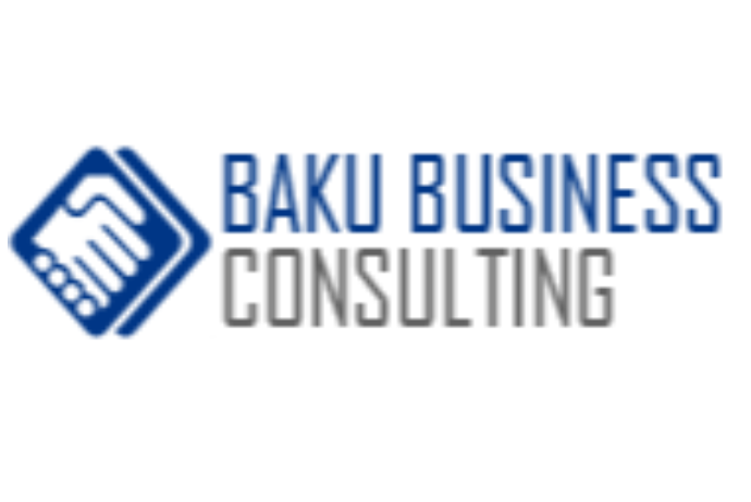 "Baku Business Consulting" işçi axtarır - VAKANSİYA | FED.az