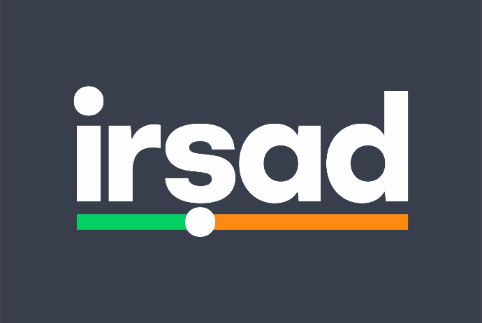 "Irshad Electronics" işçi axtarır - VAKANSİYA | FED.az