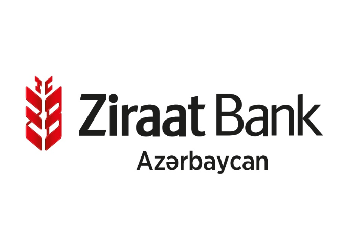 Ziraat Bank Azərbaycan-ın rəhbərliyinə - YENİ TƏYİNAT | FED.az