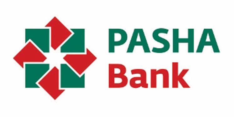 PAŞA Bank işçi axtarır - VAKANSİYA | FED.az