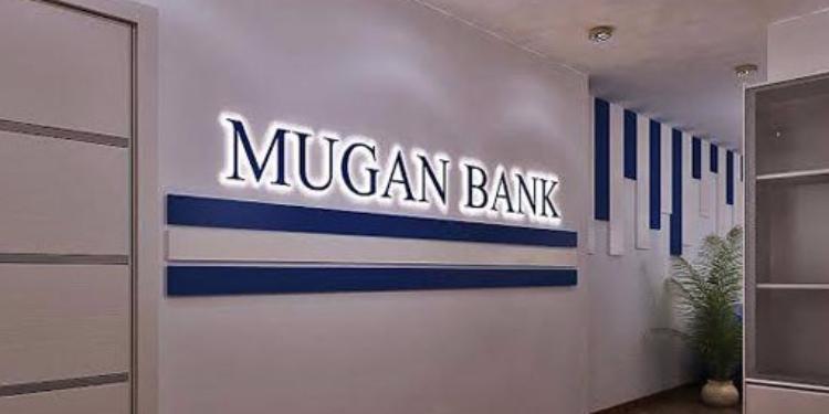 “MuğanBank”da problem də artır, zərər də | FED.az