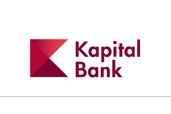 "Kapital Bank" işçilər axtarır - VAKANSİYALAR | FED.az