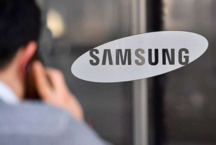 “Samsung” Rusiya bazarına 2023-cü ildə - QAYIDACAQ | FED.az