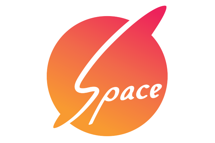 “Space TV”nin yayımı 6 saatlıq dayandırılacaq | FED.az