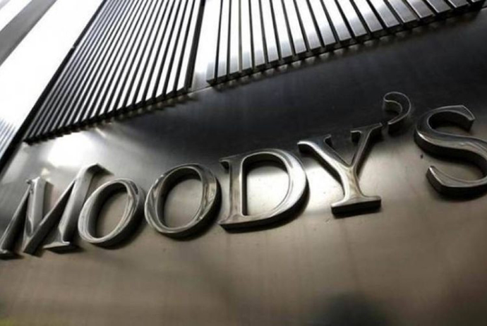 “Moody’s” Azərbaycanın kredit reytinqlərini - “Ba1”ə YÜKSƏLDİB | FED.az