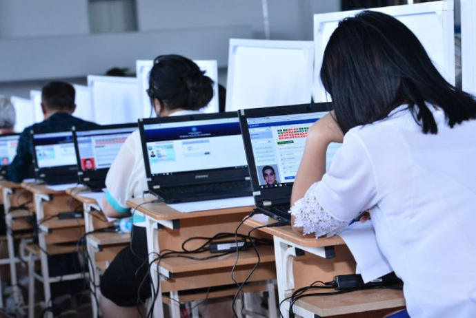 Bu müəllimlər də sertifikasiyaya cəlb ediləcək - Prezident təsdiqlədi | FED.az