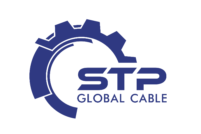 "STP Global Cable"nin ixrac gəlirləri 12 dəfəyə yaxın artıb | FED.az