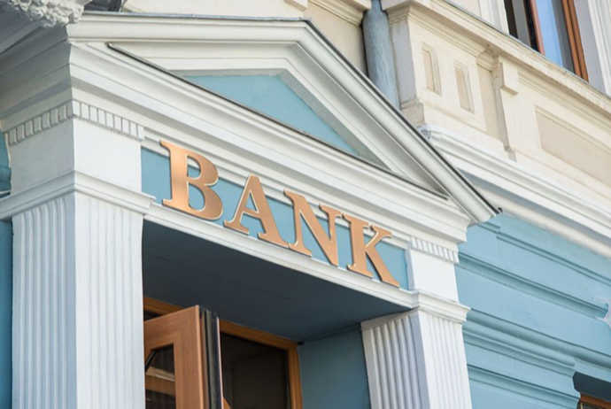 Banklar 2020-ci ilin 3-cü rübünü belə başa vurdular - MƏNFƏƏT VƏ ZƏRƏR - SİYAHI | FED.az