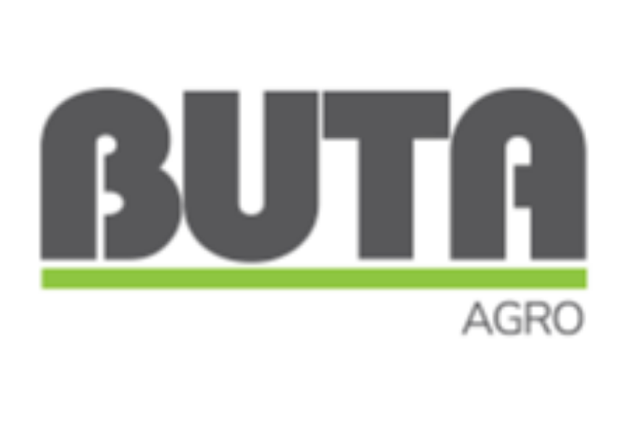 "Buta Agro" işçilər axtarır - MAAŞ 800-1000-1100-1500 MANAT - VAKANSİYALAR | FED.az