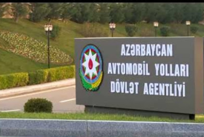 Avtomobil Yolları Agentliyi yığdığını - QƏPİYİNƏ KİMİ XƏRCLƏYİB – İLLİK HESABAT | FED.az