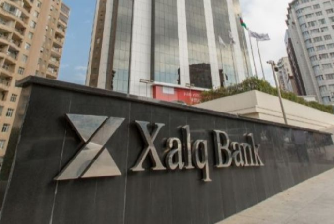 "Xalq Bank" işçi axtarır - VAKANSİYA | FED.az