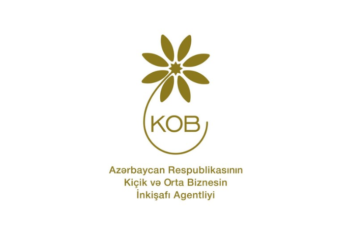 KOBİA sahibkarlara - MÜRACİƏT EDİB | FED.az