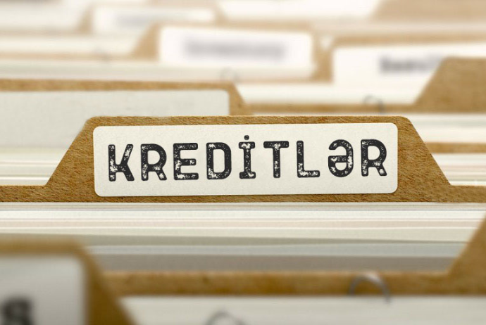 Azərbaycanda ən baha kreditlərin verildiyi 7 iqtisadi rayon - SİYAHI | FED.az