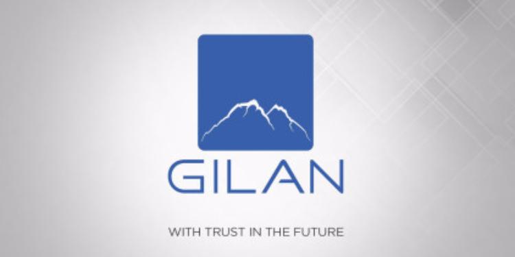 Gilan Holding işçi axtarır - VAKANSİYA | FED.az