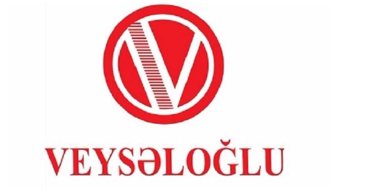 "Veysəloğlu Şirkətlər Qrupu" işçi axtarır - VAKANSİYA | FED.az