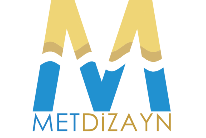 "Metdizayn" MMC - MƏHKƏMƏYƏ VERİLDİ | FED.az