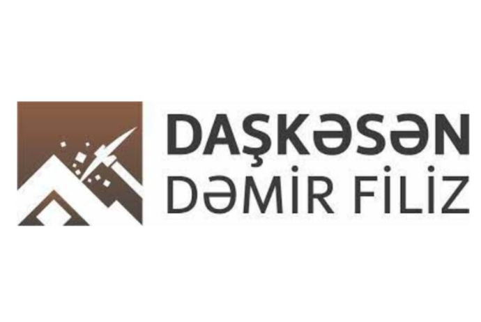 Daşkəsən Dəmir Filiz MMC işçi axtarır - VAKANSİYA | FED.az