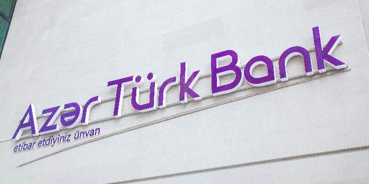 “AzərTürkBank”da 4 departamentə direktorlar təyin edilib | FED.az