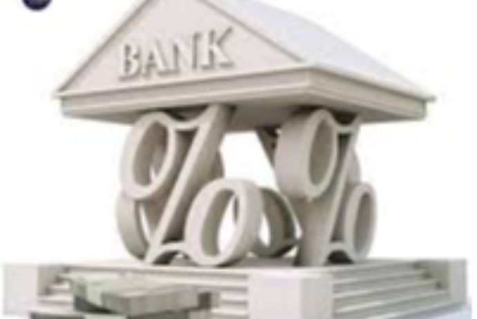 Faiz gəlirləri 90%-dən çox böyüyən 6 BANK - SİYAHI | FED.az