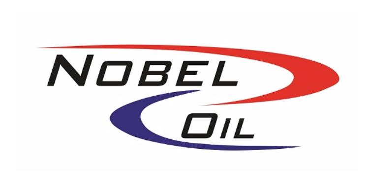 “Nobel Oil” şirkəti “Şəffaf Vergi Partnyoru” statusu qazanıb | FED.az