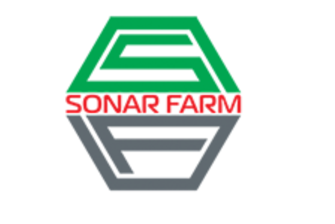 "Sonar Farm" gömrük qaydalarını pozmağa görə - MƏHKƏMƏYƏ VERİLİB | FED.az