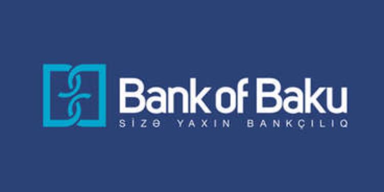 “Bank of Baku” maliyyə göstəricilərini açıqladı | FED.az